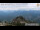 Webcam on the Hochkar, 9.3 mi away