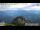 Webcam on the Hochkar, 9.3 mi away
