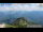 Webcam on the Hochkar, 10.6 mi away