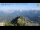 Webcam on the Hochkar, 9.3 mi away