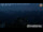 Webcam auf dem Hochkar, 6.8 km entfernt