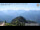 Webcam on the Hochkar, 9.3 mi away