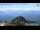 Webcam sul Hochkar, 17.8 km