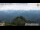 Webcam sul Hochkar, 6.8 km