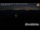 Webcam on the Hochkar, 9.3 mi away