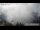 Webcam on the Hochkar, 9.3 mi away