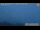 Webcam auf dem Hochkar, 26.7 km entfernt
