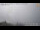 Webcam on the Hochkar, 10.3 mi away