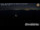 Webcam sul Hochkar, 6.8 km