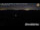 Webcam on the Hochkar, 2.6 mi away