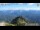 Webcam on the Hochkar, 10.3 mi away