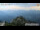 Webcam on the Hochkar, 10.6 mi away