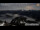Webcam on the Hochkar, 10.6 mi away