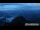 Webcam on the Hochkar, 9.3 mi away