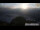 Webcam on the Hochkar, 9.3 mi away