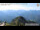 Webcam on the Hochkar, 9.3 mi away