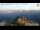 Webcam on the Hochkar, 9.3 mi away