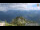 Webcam on the Hochkar, 9.3 mi away