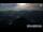 Webcam on the Hochkar, 9.3 mi away