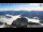 Webcam sul Hochkar, 6.8 km