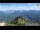 Webcam on the Hochkar, 10.6 mi away