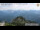 Webcam on the Hochkar, 9.3 mi away