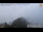 Webcam auf dem Hochkar, 24.2 km entfernt