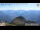 Webcam on the Hochkar, 9.3 mi away