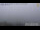 Webcam on the Hochkar, 9.3 mi away