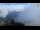 Webcam sul Hochkar, 24.2 km
