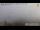 Webcam sul Hochkar, 24.2 km
