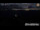 Webcam on the Hochkar, 9.3 mi away