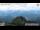 Webcam on the Hochkar, 9.3 mi away