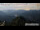 Webcam on the Hochkar, 10.6 mi away