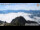 Webcam on the Hochkar, 9.3 mi away