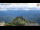 Webcam on the Hochkar, 2.6 mi away