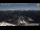 Webcam auf dem Hochkar, 26.7 km entfernt