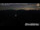 Webcam on the Hochkar, 9.3 mi away