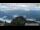 Webcam sul Hochkar, 17.8 km