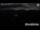 Webcam on the Hochkar, 9.3 mi away