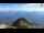 Webcam on the Hochkar, 9.3 mi away