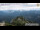 Webcam on the Hochkar, 9.3 mi away