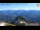 Webcam auf dem Hochkar, 6.8 km entfernt