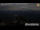Webcam on the Hochkar, 10.6 mi away