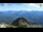 Webcam sur le Hochkar, 6.8 km