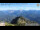 Webcam in Hochkar, 27.5 km
