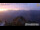 Webcam on the Hochkar, 10.6 mi away