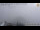 Webcam on the Hochkar, 9.3 mi away