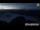 Webcam auf dem Hochkar, 24.2 km entfernt