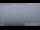 Webcam auf dem Hochkar, 24.1 km entfernt